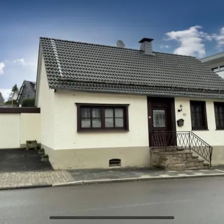Pollerhof Дом отдыха