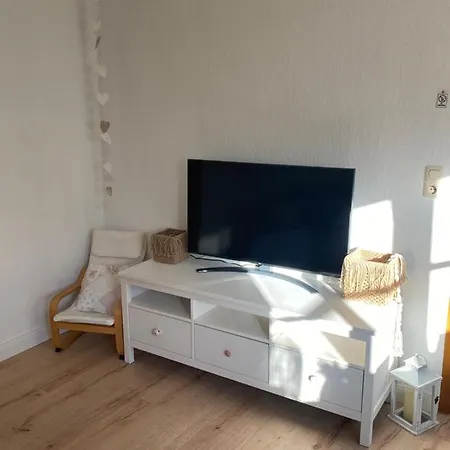 Pollerhof *